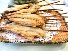 -双井轩(双井店)