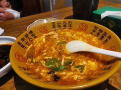 -金锅小厨(乐活街店)