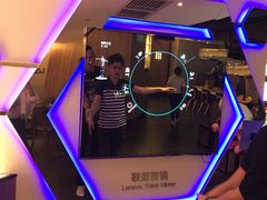 -必胜客(五道口店)