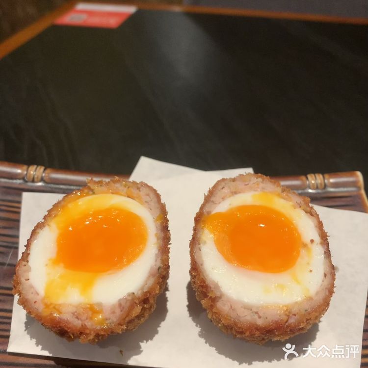 绝真的绝！一口流心烫后背的灼热感！