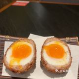 绝真的绝！一口流心烫后背的灼热感！