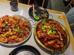 -赤甲皇(仙霞路店)