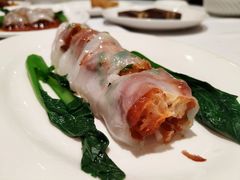 广式炸两肠粉-苏浙汇(朝外店)