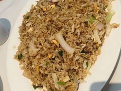 -花乐餐厅(涠洲岛店)