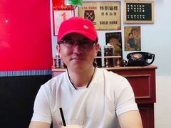 -南洋老咖啡(牛车水店)