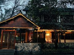 -解香楼(八盘岭路店)