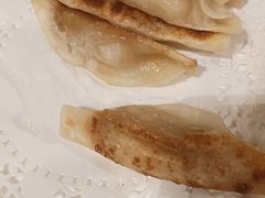 -宴天下·幸福礼堂(王城大道店)