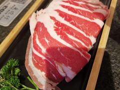 -湊湊火锅·茶憩(和平大悦城店)