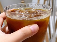 -娜娜家·Nana's patisserie(和平大悦城店)