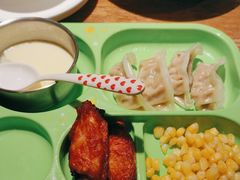 -九毛九西北菜(大东海店)