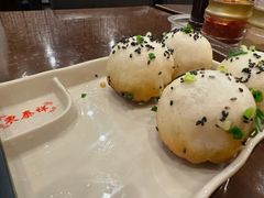 -东泰祥生煎馆(陕西南路店)