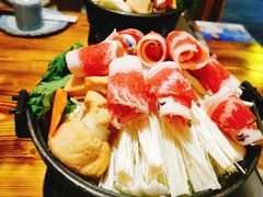 -和蕴日本料理