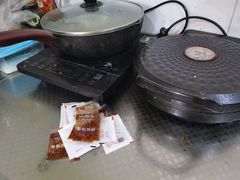 -不止轰趴桌游麻将台球(立水桥店)