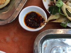-教师之家赵家羊汤馆(东青龙街店)