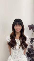 -5M HAIR SALON精品店