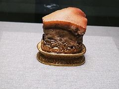 -台北故宫博物院