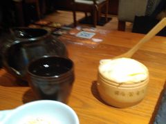 -云海肴·汽锅鸡·云南菜(天津国金汇店)