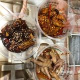 成都的美食太多了