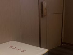 -良子足浴(湖滨店)