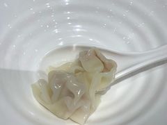 -老半斋(福州路店)