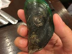 -大螃蟹海鲜餐厅