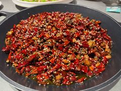 -蛙兔鸡自贡风味·特色江湖菜(广都店)