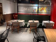 -李叔叔虾蟹大排档(青羊店)