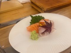 -鮨政·Omakase(万象城店)
