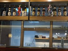 -游You House(西单老佛爷店)