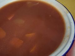 -做了不起的80后