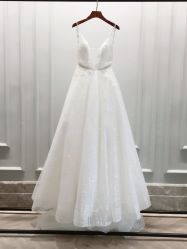 点击看大图 婚纱-MuseMarry婚纱(前海嘉里中心店)