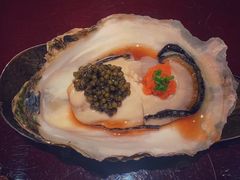 -鮨心和(外滩店)