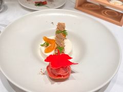 -WANG STEAK 王品(杭州万象城店)