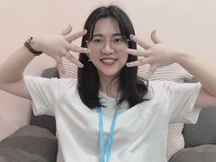 -金中环国际商务大厦