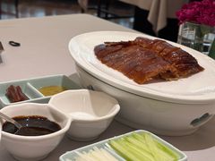-南景饭店(万家丽路店)