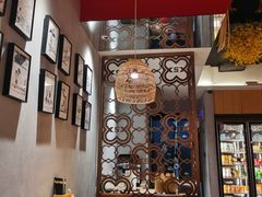-小绍兴(南翔印象城店)