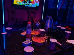 -皓声音KTV(新景店)