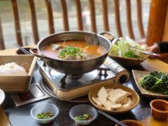 -胖妈酸汤鱼(总店)