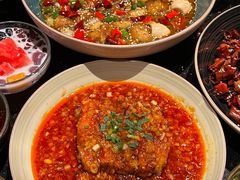 -华豫川酒家(双子塔店)