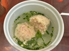 -扬二春炒饭(国庆路总店)