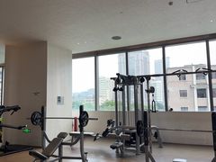 -YCHL FIT 健身(星寰店)