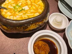 -羲和雅苑•北京烤鸭(乐园道万象城店)