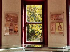 -北京动物园-畅观楼