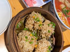 -永乐饭店