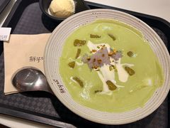-鲜芋仙(中华广场店)