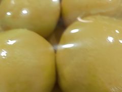 -锦馨豆汁(天坛路店)
