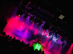 -瓦肆 VAS ear(普陀沪西店)