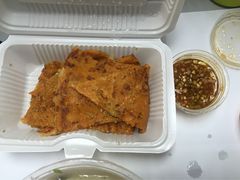 -高丽屋(天宁寺店)