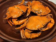 -大东海海鲜酒楼(渔人码头总店)