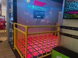 点击看大图 -疯狂冒险家-亲子密室-东坝店(金隅嘉品店)